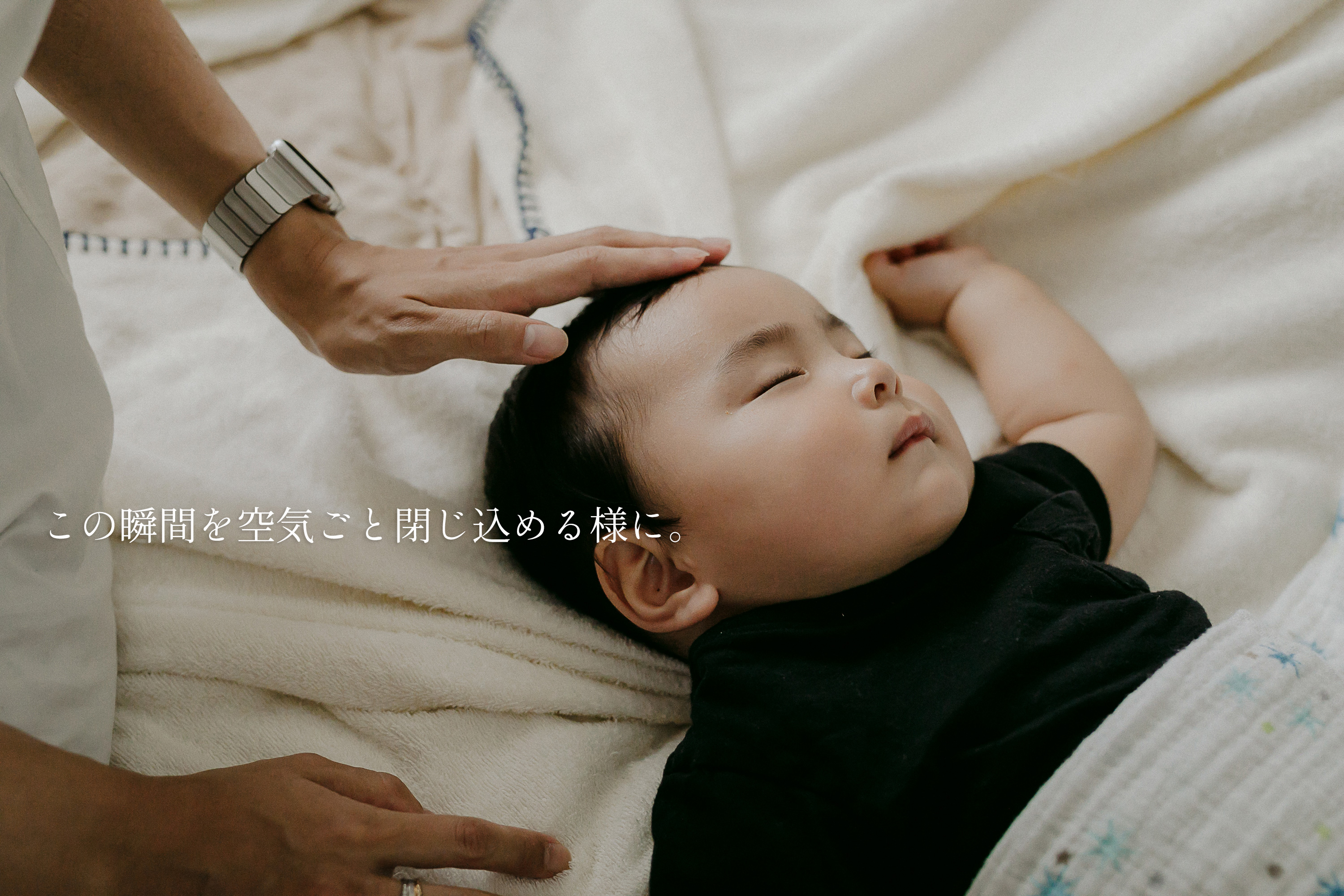 CuiCui PhotoWorks